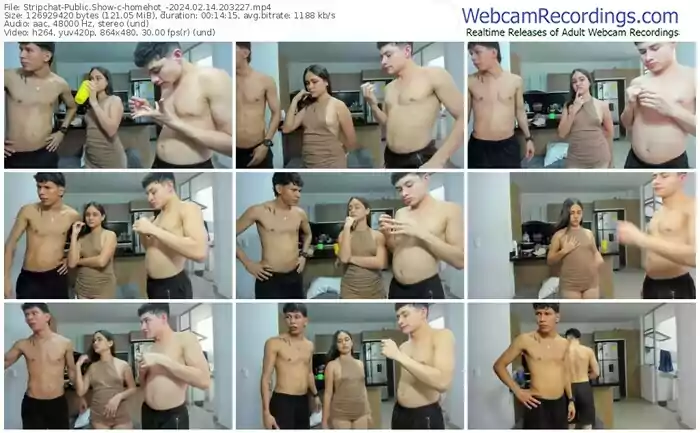 stripchat-homehot_-02-14-2024-20-32-27