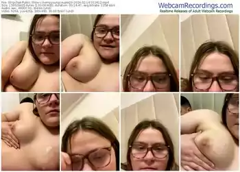 stripchat-hornyyoungcouple29-02-14-2024-01-24-12