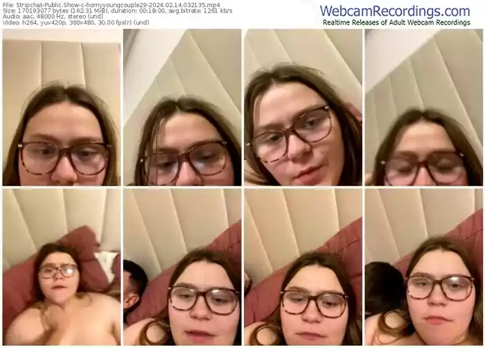 stripchat-hornyyoungcouple29-02-14-2024-03-21-35