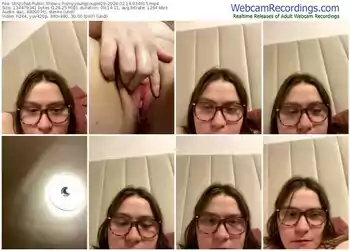 stripchat-hornyyoungcouple29-02-14-2024-03-49-15