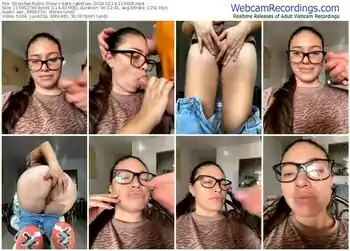 stripchat-kate_rabittsex-02-14-2024-11-06-28