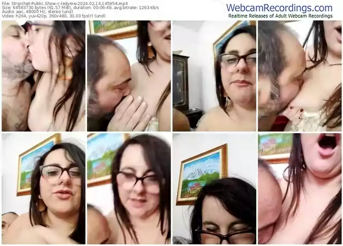 stripchat-ledyme-02-14-2024-14-59-54