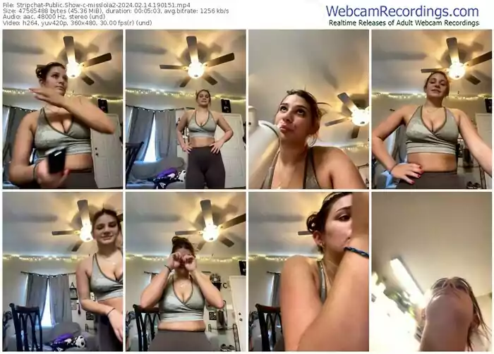 stripchat-misslola2-02-14-2024-19-01-51