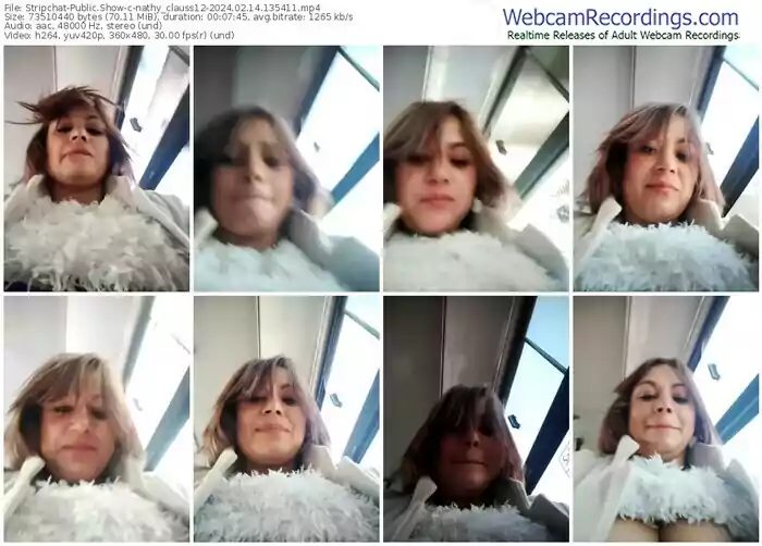 stripchat-nathy_clauss12-02-14-2024-13-54-11
