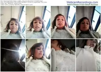 stripchat-nathy_clauss12-02-14-2024-14-19-02