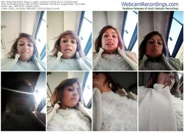 stripchat-nathy_clauss12-02-14-2024-14-19-02