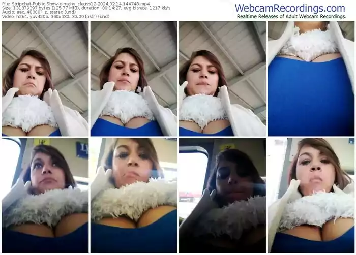 stripchat-nathy_clauss12-02-14-2024-14-47-48