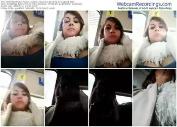 stripchat-nathy_clauss12-02-14-2024-15-14-08