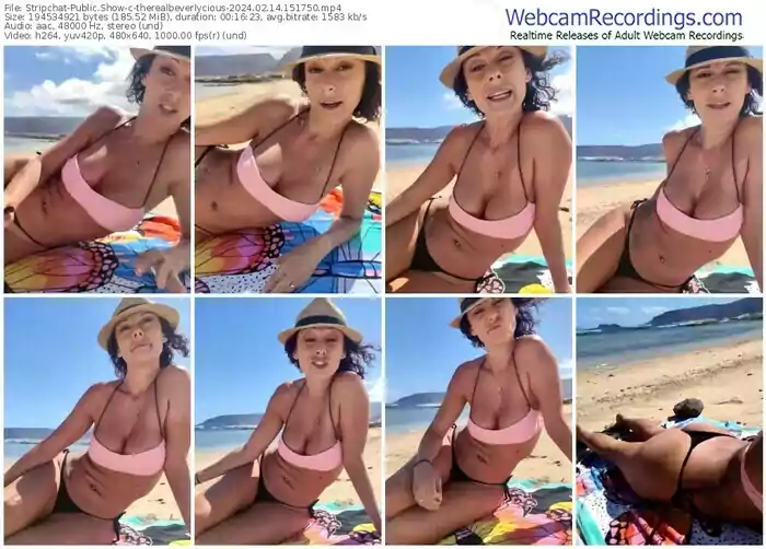 stripchat-therealbeverlycious-02-14-2024-15-17-50