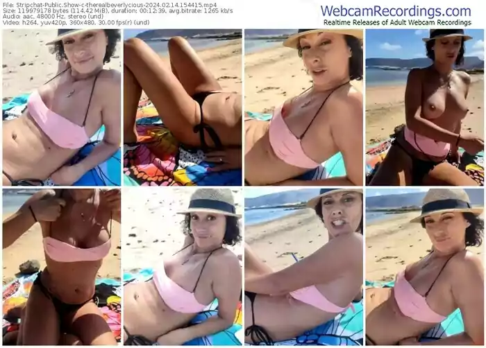 stripchat-therealbeverlycious-02-14-2024-15-44-15