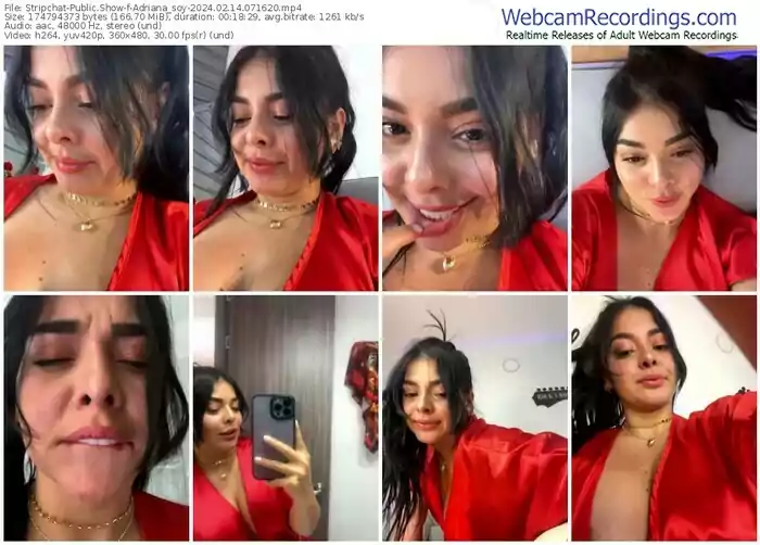 stripchat-adriana_soy-02-14-2024-07-16-20