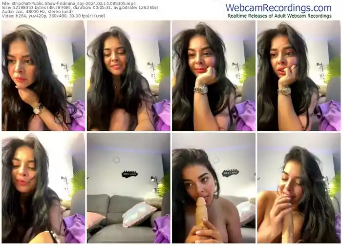 stripchat-adriana_soy-02-14-2024-08-53-05
