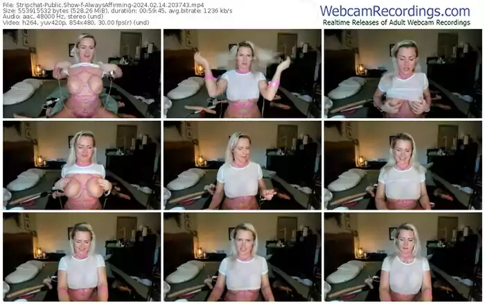 stripchat-alwaysaffirming-02-14-2024-20-37-43