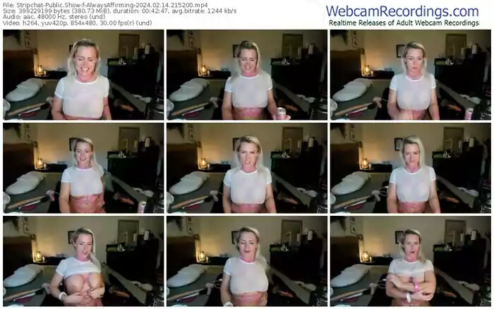 stripchat-alwaysaffirming-02-14-2024-21-52-00