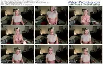 stripchat-alwaysaffirming-02-14-2024-23-17-26