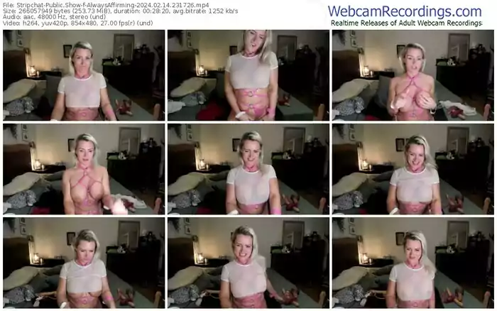 stripchat-alwaysaffirming-02-14-2024-23-17-26