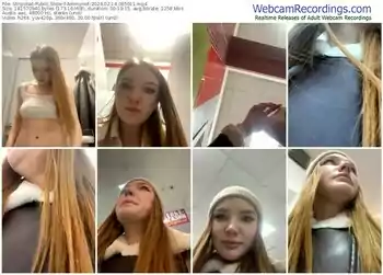 stripchat-ammyhot-02-14-2024-08-59-11