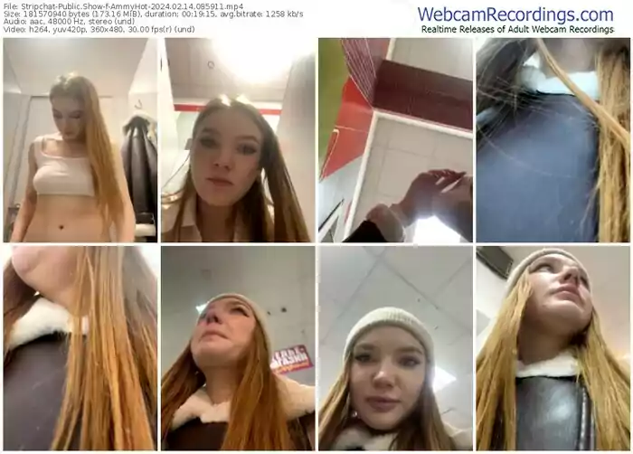 stripchat-ammyhot-02-14-2024-08-59-11