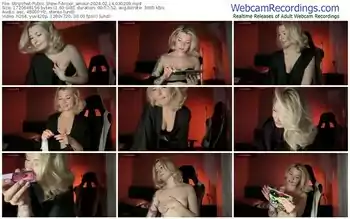 stripchat-anour_amour-02-14-2024-03-02-09