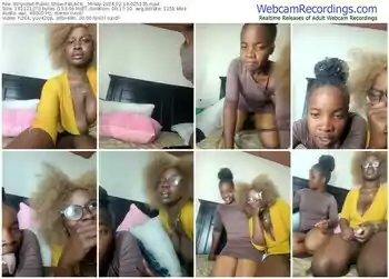 stripchat-black__minaj-02-14-2024-02-51-35