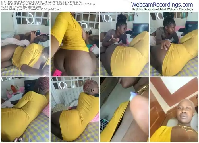 stripchat-black__minaj-02-14-2024-04-43-14