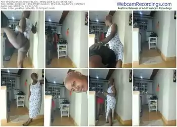 stripchat-black__minaj-02-14-2024-19-43-08