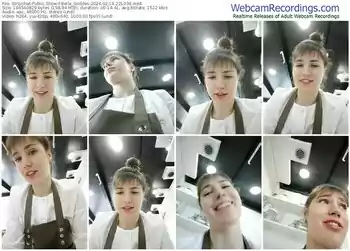 stripchat-bella_goddes-02-14-2024-22-10-34