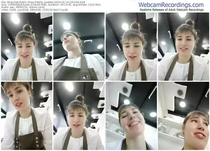 stripchat-bella_goddes-02-14-2024-22-10-34