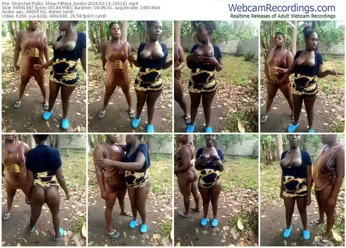 stripchat-blaze_boobs-02-14-2024-10-51-41