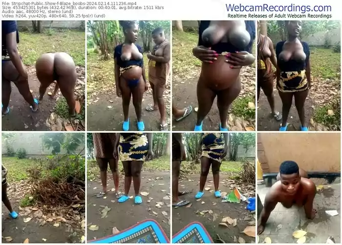 stripchat-blaze_boobs-02-14-2024-11-12-36