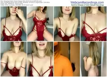 stripchat-busty-ellie-02-14-2024-09-50-06