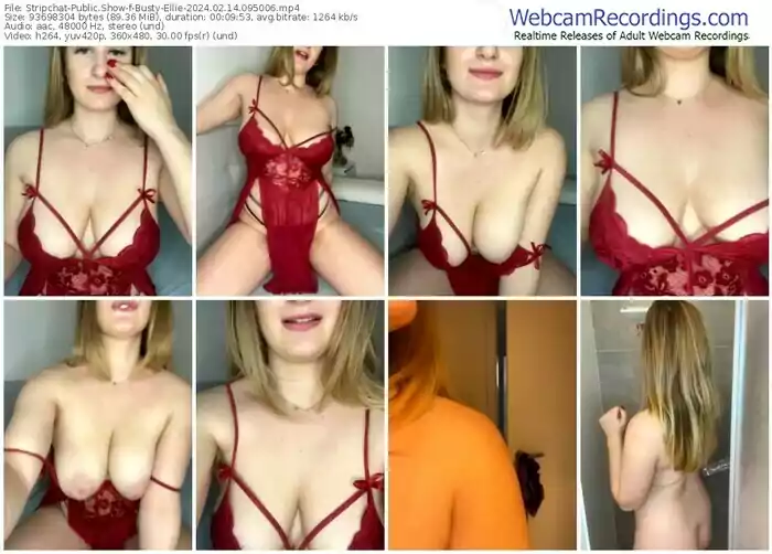 stripchat-busty-ellie-02-14-2024-09-50-06