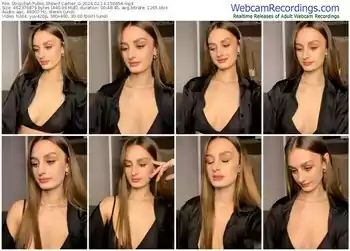 stripchat-cartier_g-02-14-2024-15-06-54