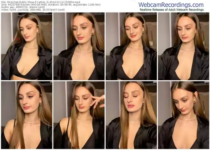 stripchat-cartier_g-02-14-2024-15-06-54