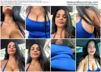 stripchat-cataleyarusso-02-14-2024-18-22-57