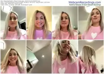 stripchat-chel_sea_-02-14-2024-22-55-56