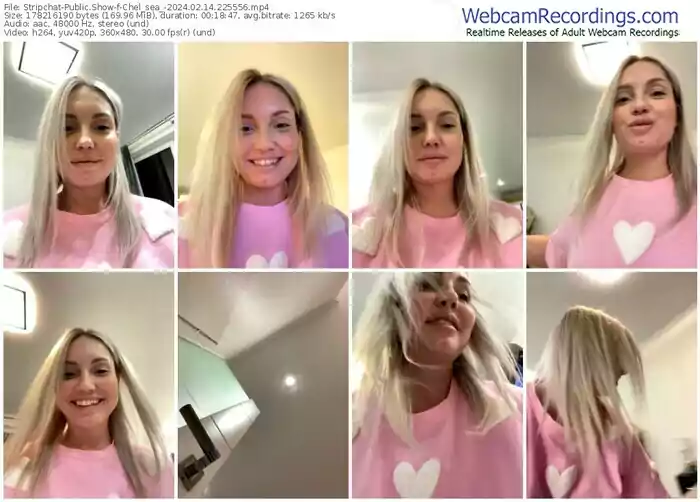 stripchat-chel_sea_-02-14-2024-22-55-56