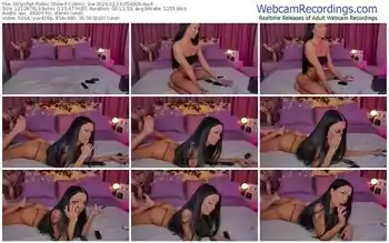 stripchat-cosmic_sia-02-14-2024-05-49-26