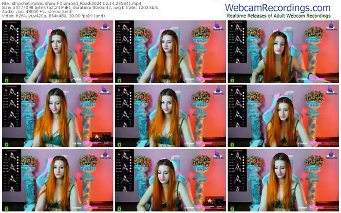 stripchat-diamond_road-02-14-2024-23-53-41