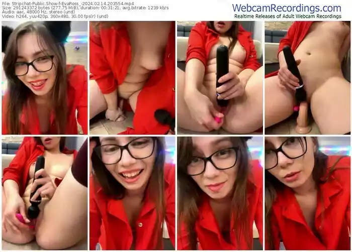 stripchat-evaross_-02-14-2024-20-35-54