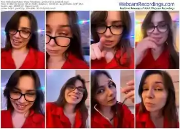 stripchat-evaross_-02-14-2024-22-26-46