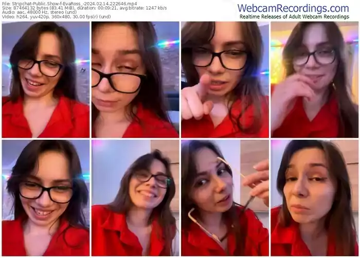 stripchat-evaross_-02-14-2024-22-26-46