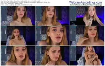 stripchat-fieriiadii-02-14-2024-07-46-21