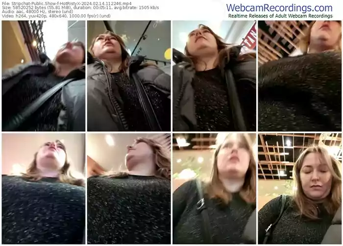 stripchat-hotristyx-02-14-2024-11-22-46