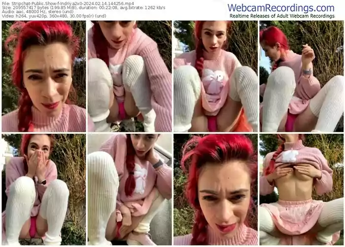 stripchat-indriya2x0-02-14-2024-14-42-56