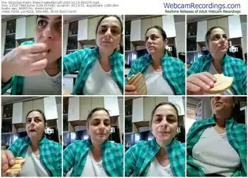 stripchat-isabellecraft-02-14-2024-06-32-15