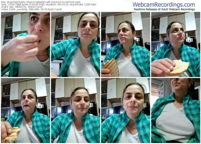 stripchat-isabellecraft-02-14-2024-06-32-15