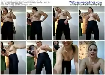 stripchat-isabellecraft-02-14-2024-10-07-37