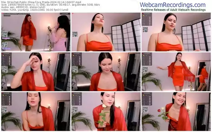 stripchat-iva_prada-02-14-2024-16-44-37