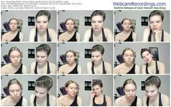 stripchat-jane_sandra-02-14-2024-23-08-13